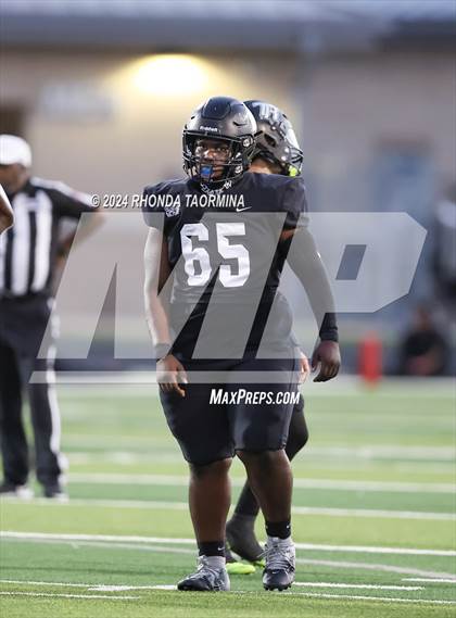 Thumbnail 2 in Fort Bend Marshall @ Randle photogallery.