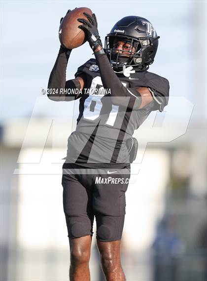 Thumbnail 3 in Fort Bend Marshall @ Randle photogallery.