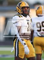 Photo from the gallery "Fort Bend Marshall @ Randle"