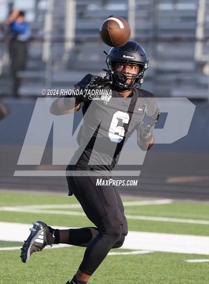 Thumbnail 1 in Fort Bend Marshall @ Randle photogallery.