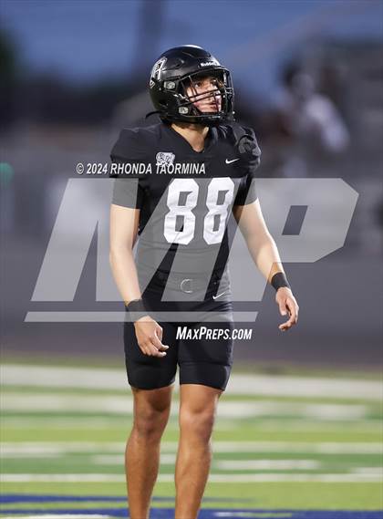 Thumbnail 1 in Fort Bend Marshall @ Randle photogallery.
