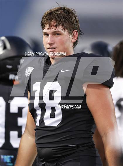 Thumbnail 3 in Fort Bend Marshall @ Randle photogallery.
