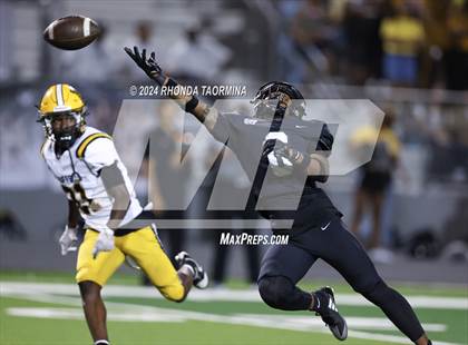 Thumbnail 2 in Fort Bend Marshall @ Randle photogallery.