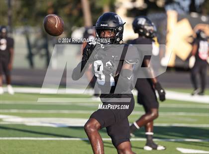 Thumbnail 3 in Fort Bend Marshall @ Randle photogallery.