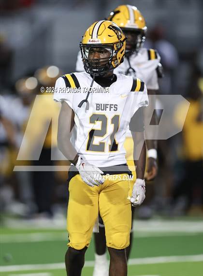 Thumbnail 1 in Fort Bend Marshall @ Randle photogallery.