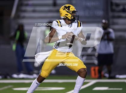 Thumbnail 1 in Fort Bend Marshall @ Randle photogallery.