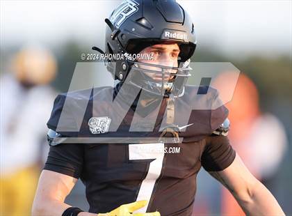 Thumbnail 3 in Fort Bend Marshall @ Randle photogallery.