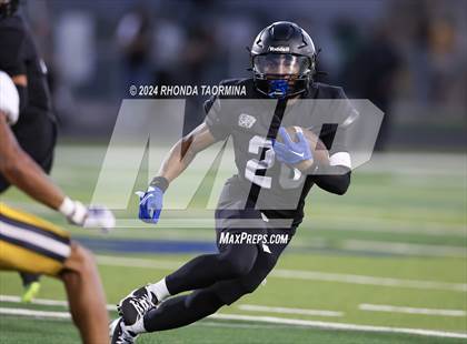 Thumbnail 1 in Fort Bend Marshall @ Randle photogallery.