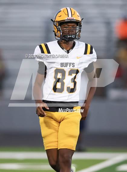 Thumbnail 1 in Fort Bend Marshall @ Randle photogallery.