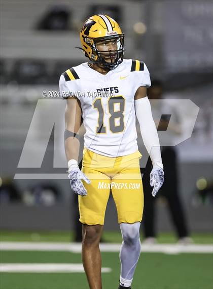 Thumbnail 3 in Fort Bend Marshall @ Randle photogallery.