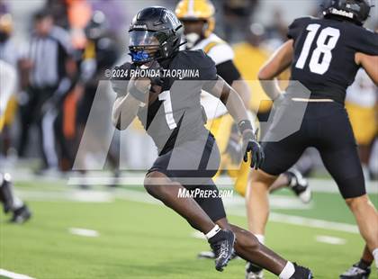 Thumbnail 2 in Fort Bend Marshall @ Randle photogallery.