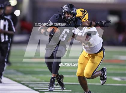 Thumbnail 3 in Fort Bend Marshall @ Randle photogallery.