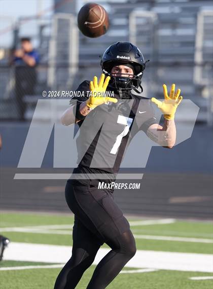 Thumbnail 2 in Fort Bend Marshall @ Randle photogallery.
