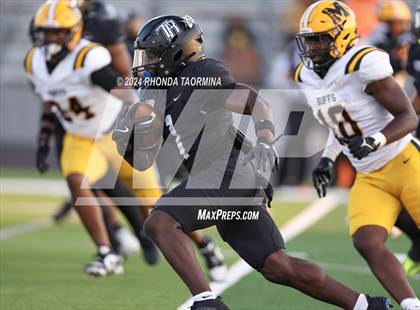 Thumbnail 1 in Fort Bend Marshall @ Randle photogallery.