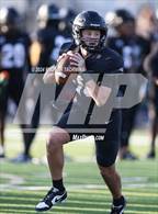 Photo from the gallery "Fort Bend Marshall @ Randle"