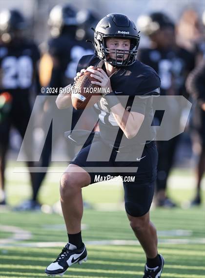 Thumbnail 1 in Fort Bend Marshall @ Randle photogallery.
