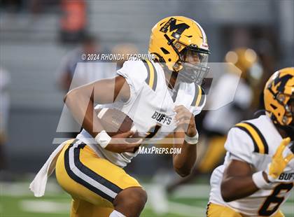 Thumbnail 1 in Fort Bend Marshall @ Randle photogallery.