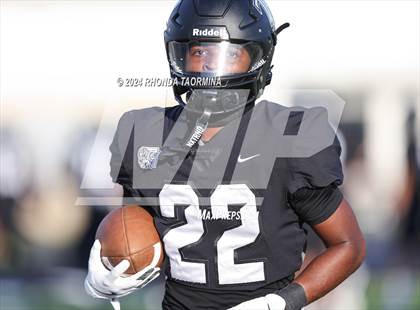 Thumbnail 2 in Fort Bend Marshall @ Randle photogallery.