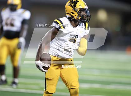 Thumbnail 3 in Fort Bend Marshall @ Randle photogallery.