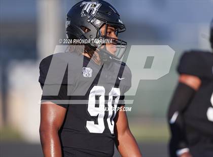 Thumbnail 2 in Fort Bend Marshall @ Randle photogallery.