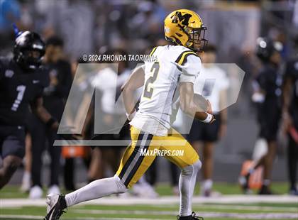 Thumbnail 1 in Fort Bend Marshall @ Randle photogallery.