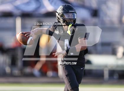 Thumbnail 1 in Fort Bend Marshall @ Randle photogallery.