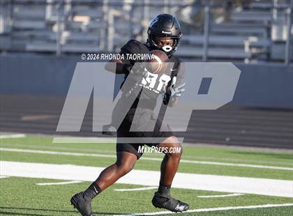 Thumbnail 3 in Fort Bend Marshall @ Randle photogallery.