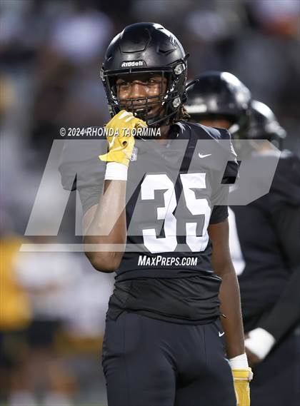 Thumbnail 2 in Fort Bend Marshall @ Randle photogallery.