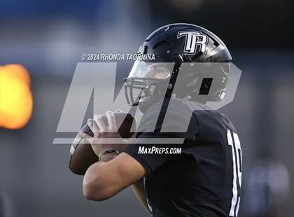 Thumbnail 3 in Fort Bend Marshall @ Randle photogallery.