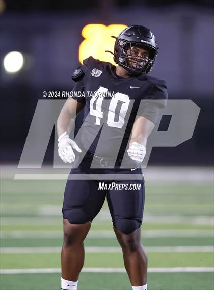 Thumbnail 2 in Fort Bend Marshall @ Randle photogallery.