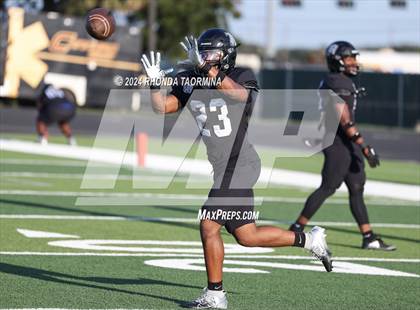 Thumbnail 1 in Fort Bend Marshall @ Randle photogallery.