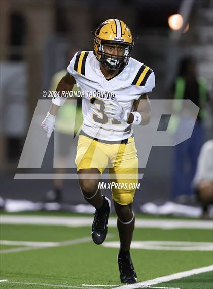 Thumbnail 2 in Fort Bend Marshall @ Randle photogallery.