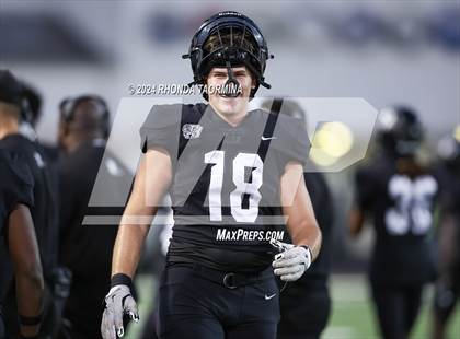 Thumbnail 2 in Fort Bend Marshall @ Randle photogallery.