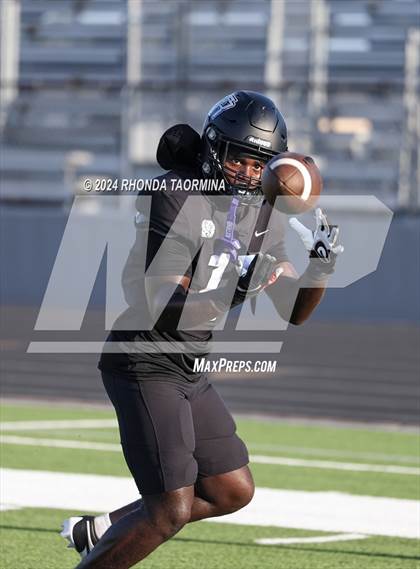 Thumbnail 3 in Fort Bend Marshall @ Randle photogallery.