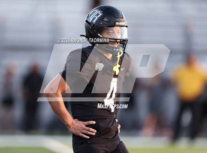 Thumbnail 2 in Fort Bend Marshall @ Randle photogallery.