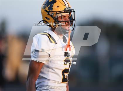 Thumbnail 3 in Fort Bend Marshall @ Randle photogallery.