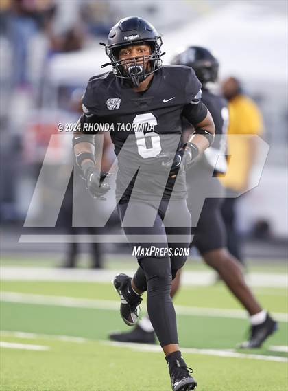Thumbnail 1 in Fort Bend Marshall @ Randle photogallery.