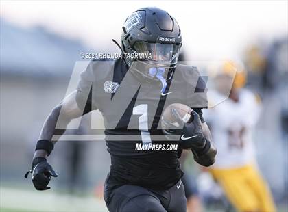 Thumbnail 1 in Fort Bend Marshall @ Randle photogallery.