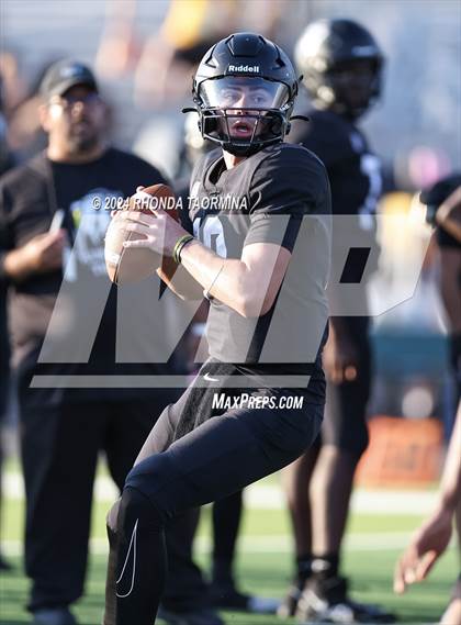 Thumbnail 1 in Fort Bend Marshall @ Randle photogallery.