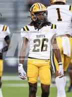 Photo from the gallery "Fort Bend Marshall @ Randle"