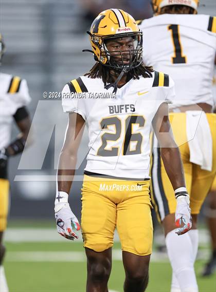 Thumbnail 2 in Fort Bend Marshall @ Randle photogallery.