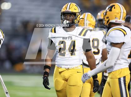 Thumbnail 3 in Fort Bend Marshall @ Randle photogallery.