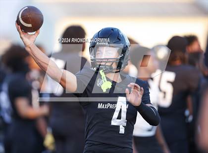 Thumbnail 2 in Fort Bend Marshall @ Randle photogallery.