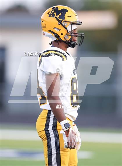 Thumbnail 1 in Fort Bend Marshall @ Randle photogallery.