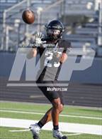 Photo from the gallery "Fort Bend Marshall @ Randle"
