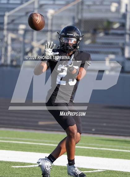 Thumbnail 2 in Fort Bend Marshall @ Randle photogallery.