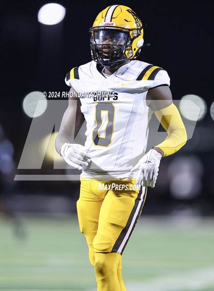 Thumbnail 1 in Fort Bend Marshall @ Randle photogallery.