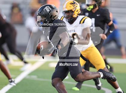 Thumbnail 3 in Fort Bend Marshall @ Randle photogallery.