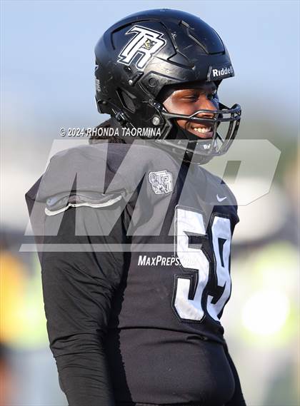 Thumbnail 3 in Fort Bend Marshall @ Randle photogallery.