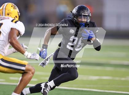Thumbnail 2 in Fort Bend Marshall @ Randle photogallery.